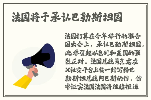 思思RE久久精品66在热线热