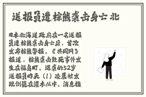 成色好P31s